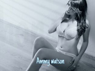 Ammy_watson