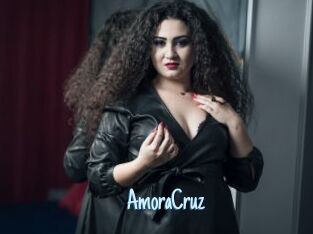 AmoraCruz