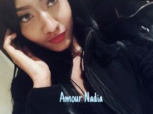 Amour_Nadia