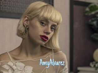 AmyAlvarez