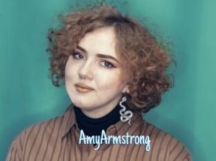 AmyArmstrong