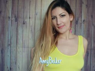 AmyBecker