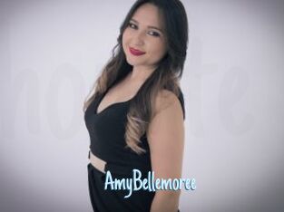 AmyBellemoree