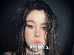 AmyBernice