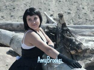 AmyBrookes