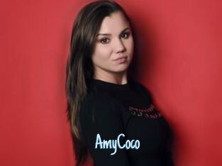 AmyCoco