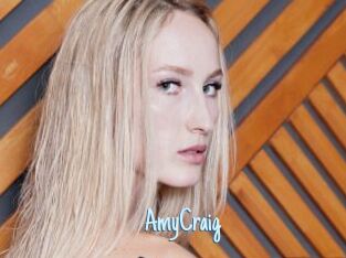 AmyCraig