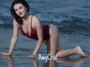 AmyCrox