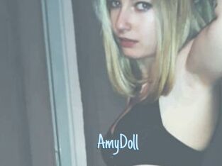 AmyDoll