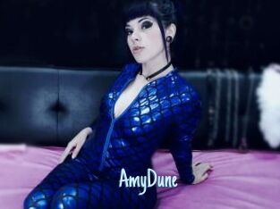 AmyDune