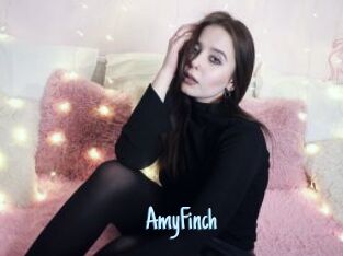 AmyFinch