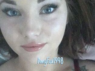 AmyFox1998