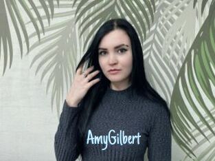 AmyGilbert