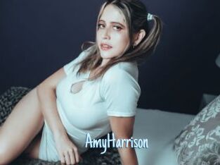 AmyHarrison