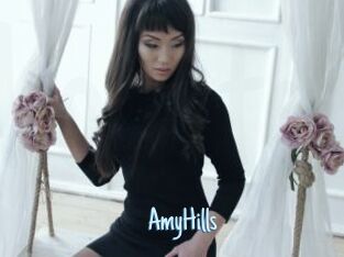 AmyHills