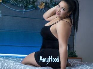 AmyHood