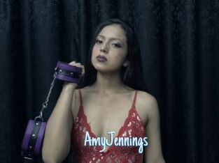 AmyJennings
