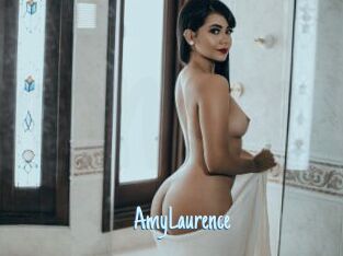 AmyLaurence