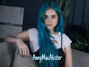 AmyMacAlister