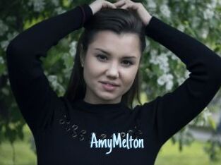 AmyMelton