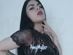 AmyMyller