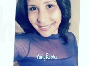 Amy_Reeves