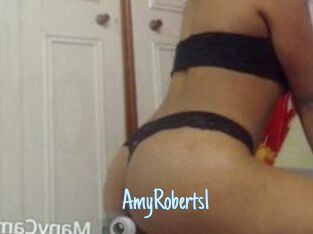 AmyRoberts1