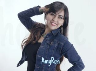 AmyRoss