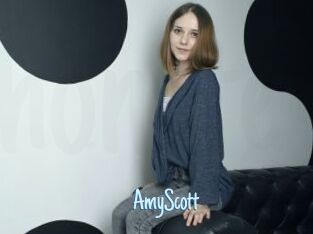 AmyScott