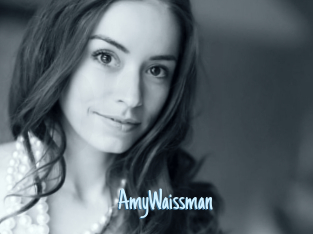 AmyWaissman