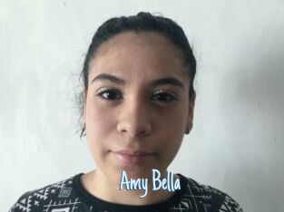 Amy_Bella