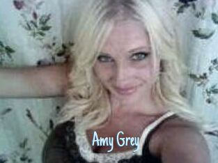 Amy_Grey