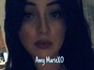 Amy_MarieXO