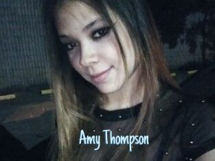Amy_Thompson