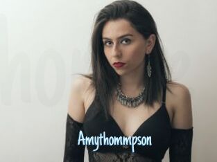 Amythommpson
