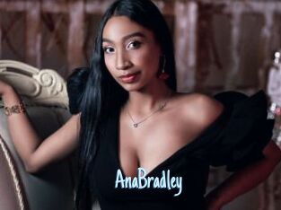 AnaBradley