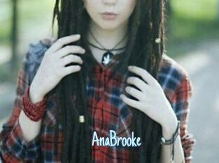 AnaBrooke