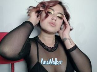 AnaWalker