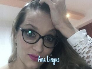 Ana_Lingus