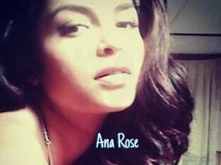 Ana_Rose