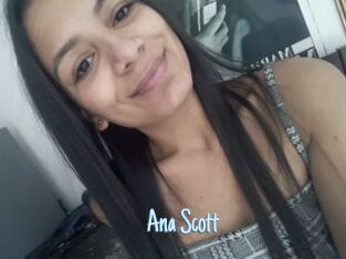 Ana_Scott