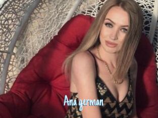 Ana_german