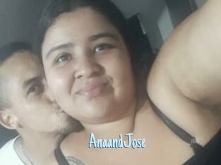 AnaandJose