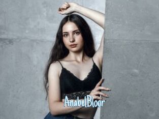 AnabelBloor