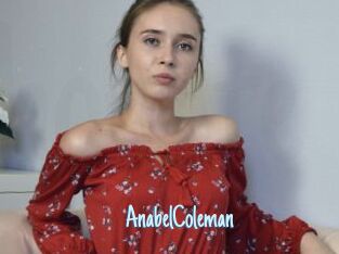 AnabelColeman