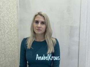 AnabelKrous