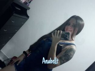 Anabellt