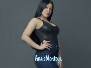 AnaisMontoya