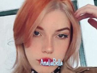 AnaliaBella