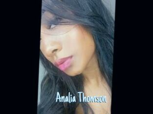 Analia_Thomson